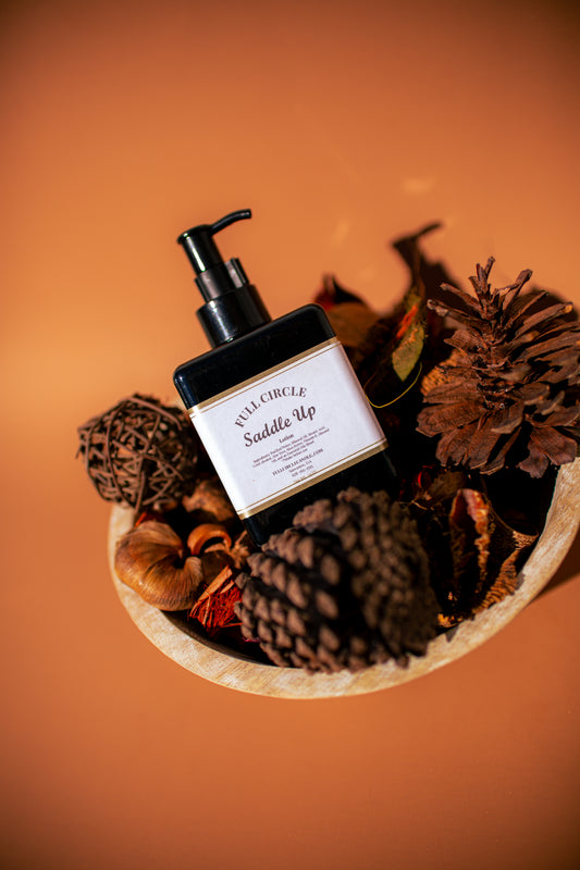 Pamper your skin, body, and soul with our luxurious lotions, crafted to revitalize your natural radiance. Traveling or in warm climates, our water-based formula ensures the perfect moisturizing experience. Experience the calming and nourishing effects of shea butter in our handmade lotions, available even in travel size.