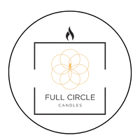 Full Circle Candles and Apothecary