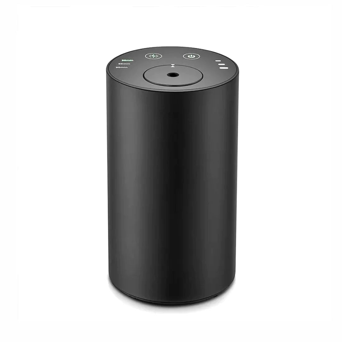 Mini Scent Diffusers