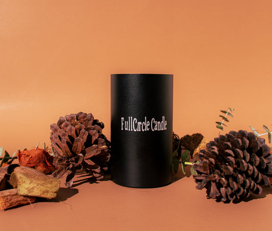 Mini Scent Diffusers