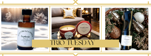 ultimate fragrance bundle